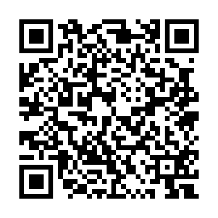 QR code for QPQ0120