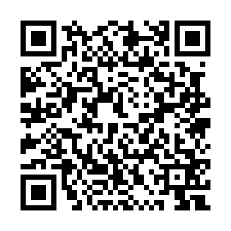 QR code for QPQ0621