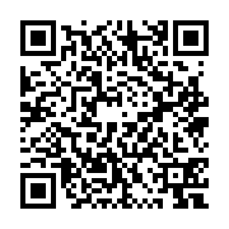 QR code for QPQ3300