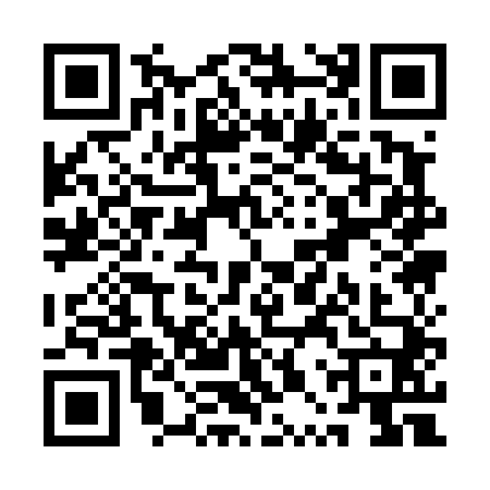 QR code for QPQ4401