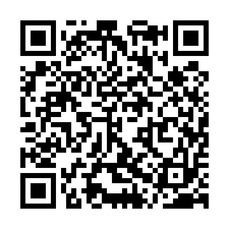 QR code for QPQ513