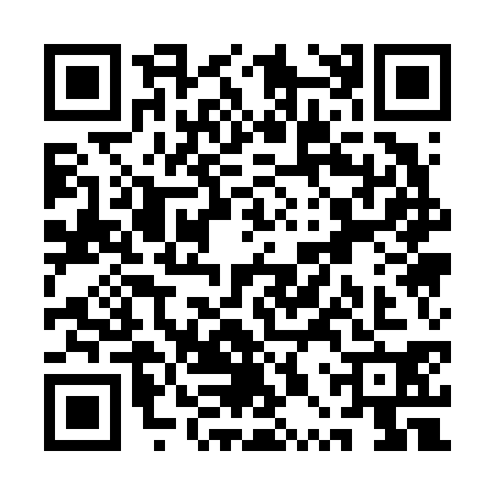 QR code for QPQ6306