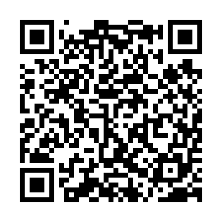 QR code for QPQ655