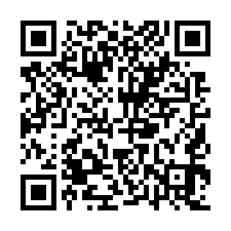 QR code for QPQ751