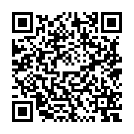 QR code for QPQ8254