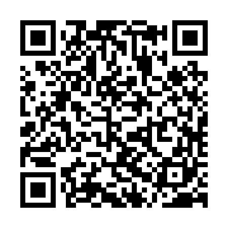 QR code for QPR260