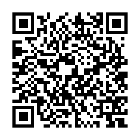 QR code for QPR2765