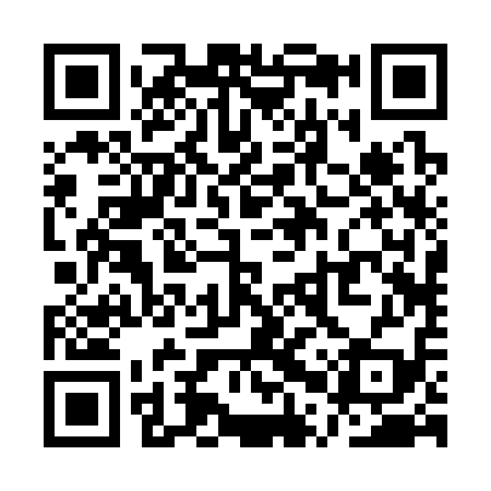QR code for QPR319