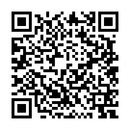 QR code for QPR4604
