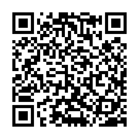 QR code for QPR529