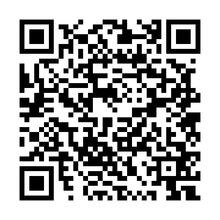 QR code for QPR5622