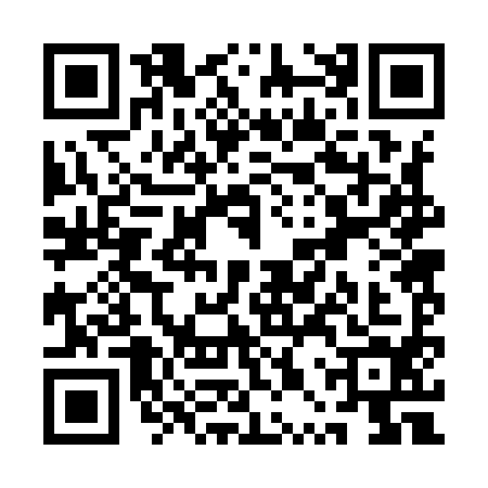 QR code for QPR9941