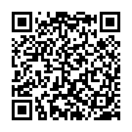 QR code for QPS061