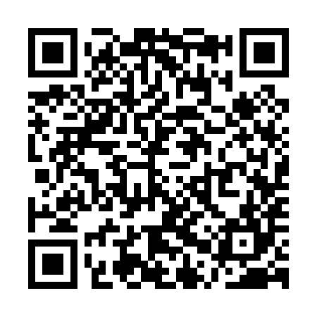 QR code for QPS084