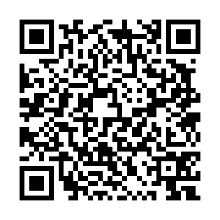 QR code for QPS4746