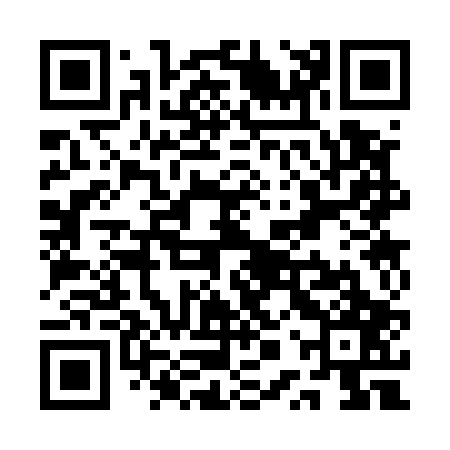 QR code for QPS507