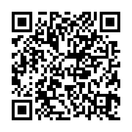 QR code for QPS721