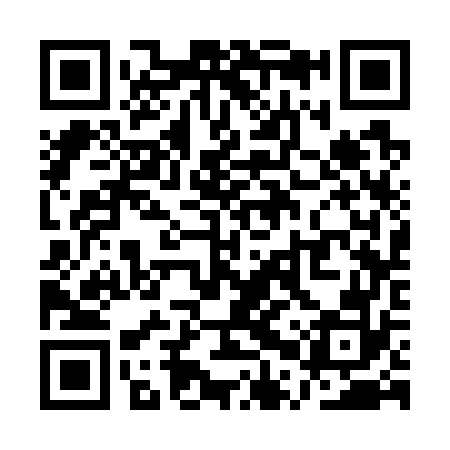 QR code for QPS772