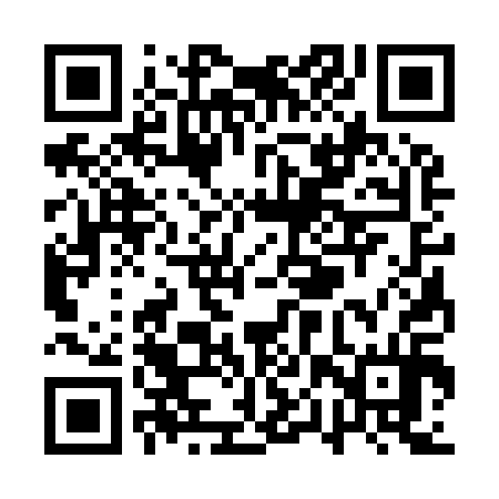 QR code for QPS914