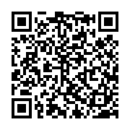 QR code for QPT423