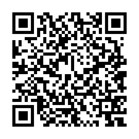 QR code for QPT6750