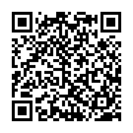 QR code for QPT824