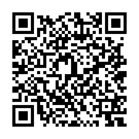QR code for QPU1209