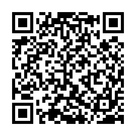QR code for QPU517