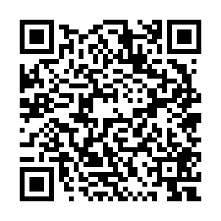 QR code for QPU6092