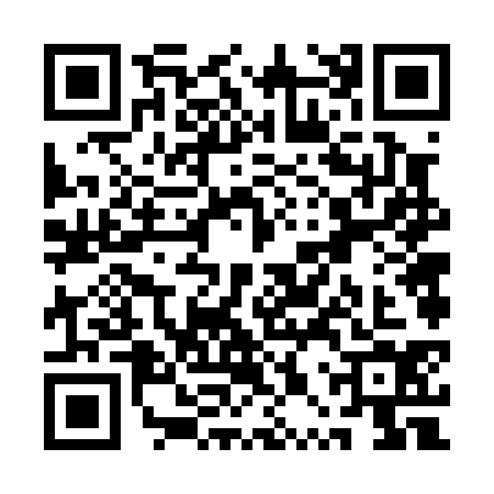 QR code for QPV0345