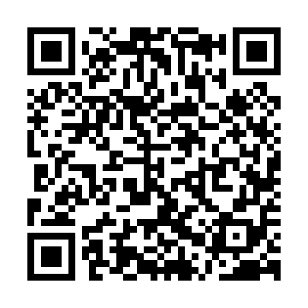 QR code for QPV058