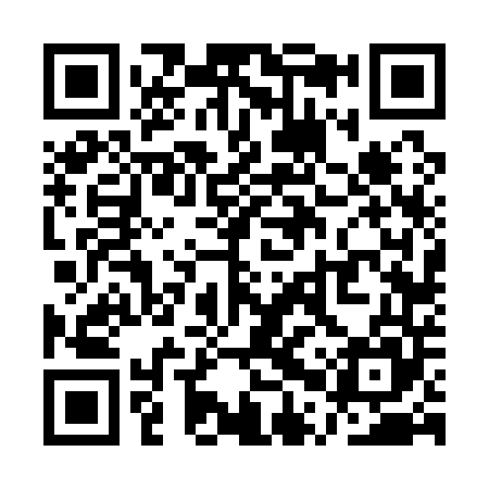 QR code for QPV145