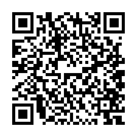 QR code for QPV1473