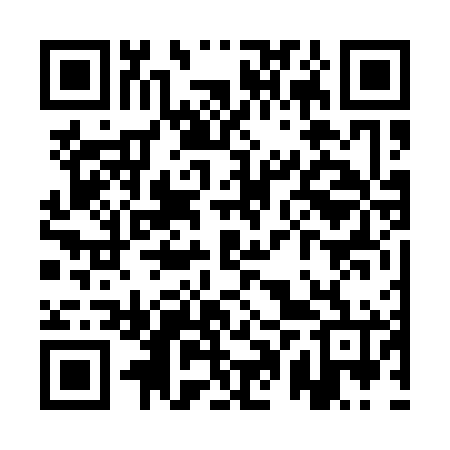 QR code for QPV166