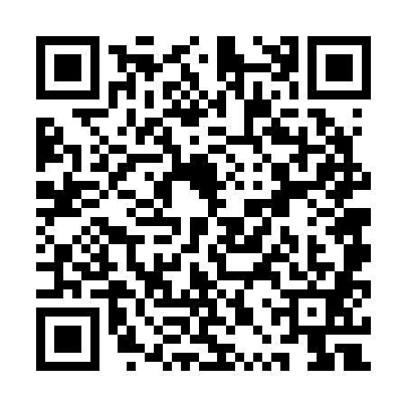 QR code for QPV2819
