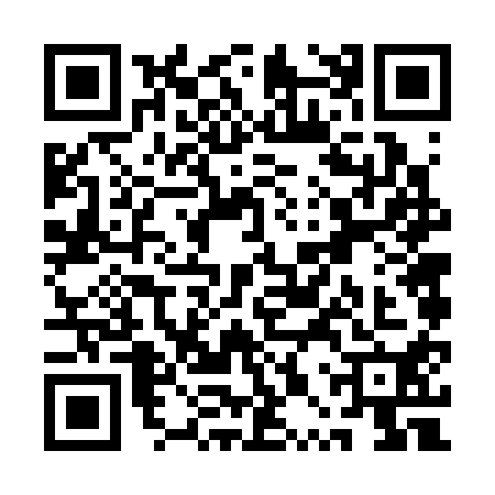 QR code for QPV3107