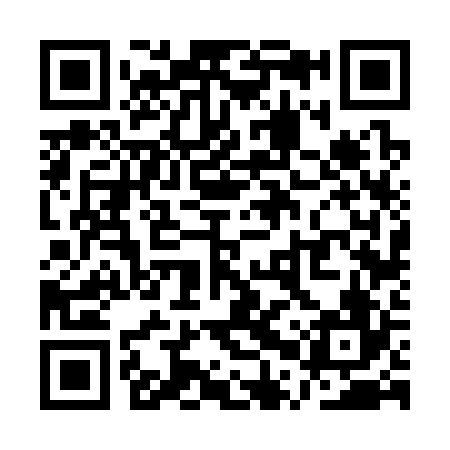 QR code for QPV326