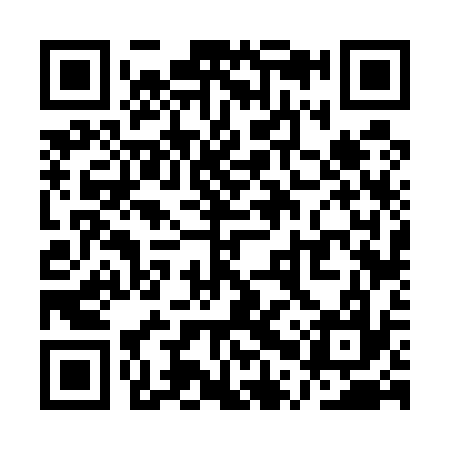 QR code for QPV537