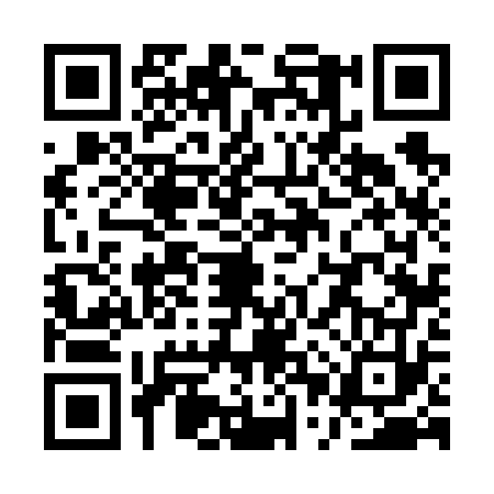 QR code for QPV6736