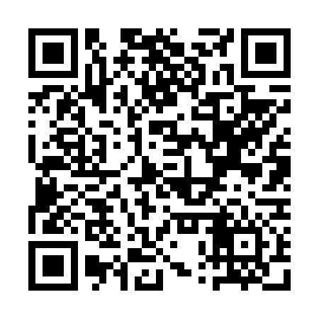 QR code for QPV676