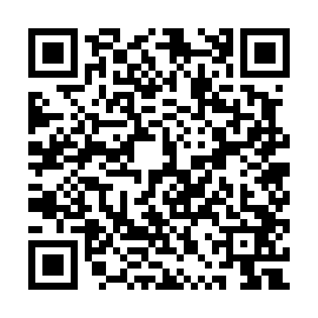 QR code for QPW4421