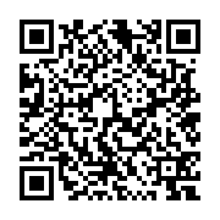 QR code for QPW5325