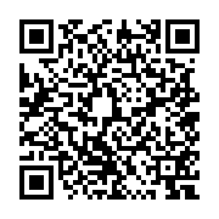 QR code for QPW5511