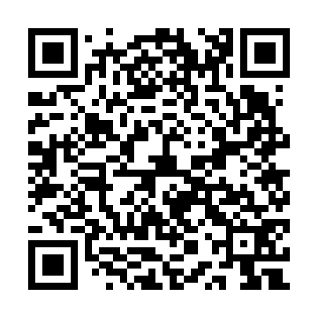 QR code for QPW672