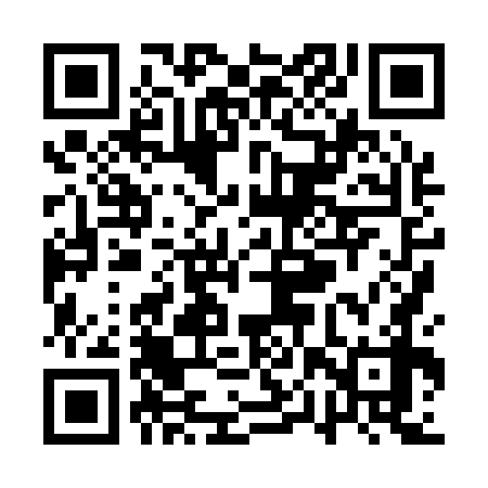 QR code for QPX178