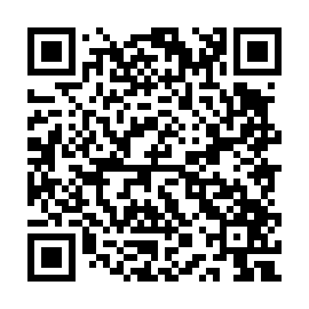 QR code for QPX447