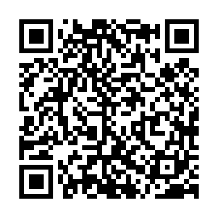 QR code for QPX461