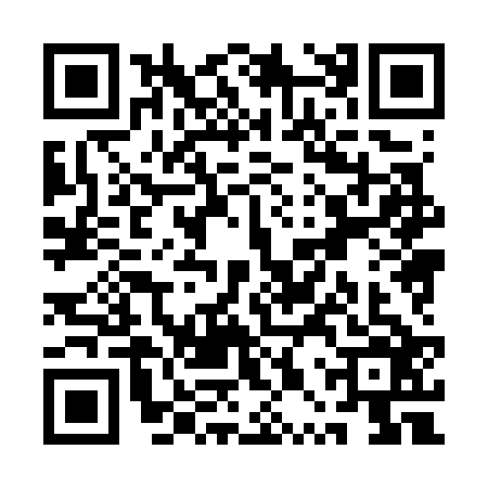 QR code for QPX7268
