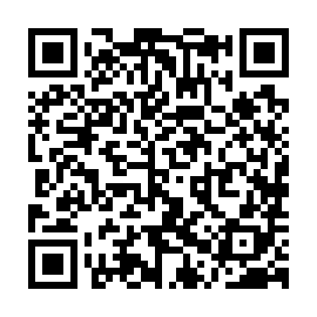 QR code for QPX788