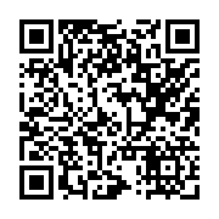 QR code for QPX827